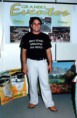 /album/videos/expojipa-jpg/