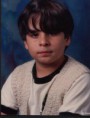 /album/videos/nando-jpg/